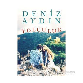Yolculuk - Deniz Aydın