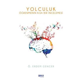 Yolculuk - Erdem Gencer