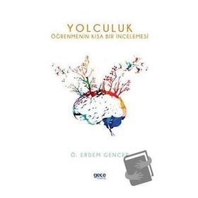 Yolculuk - Erdem Gencer