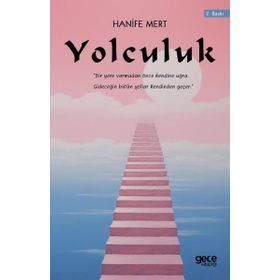 Yolculuk - Erdem Gencer