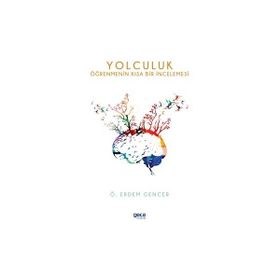 Yolculuk - Erdem Gencer