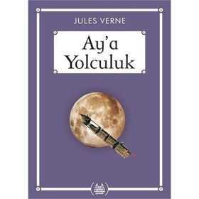 YOLCULUK - FIKRET KUL
