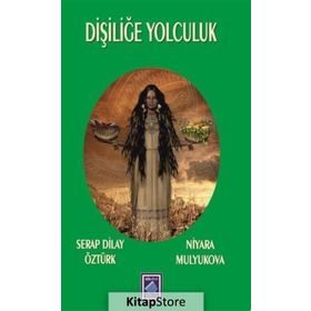 YOLCULUK - FIKRET KUL