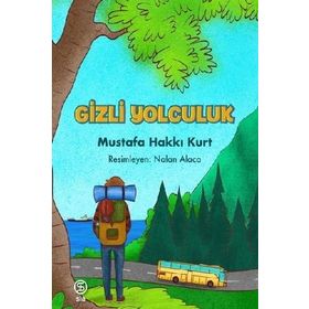 YOLCULUK - FIKRET KUL