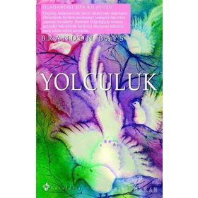 YOLCULUK HIPNOMEDITASYON-12 - BRANDON BAYS