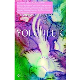 YOLCULUK HIPNOMEDITASYON-12 - BRANDON BAYS