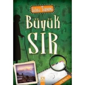 Yolculuk Sürer... - Nuri Salman