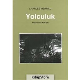Yolculuk - William Nesbitt Chambers Willam Nesbitt Chambers