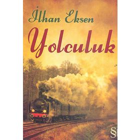Yolculuk - William Nesbitt Chambers Willam Nesbitt Chambers