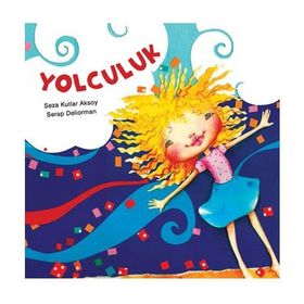 Yolculuk - William Nesbitt Chambers Willam Nesbitt Chambers