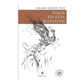 Yolda Bir Kuşa Rastladım - Hasan Kerim Güç