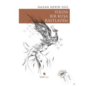 Yolda Bir Kuşa Rastladım - Hasan Kerim Güç