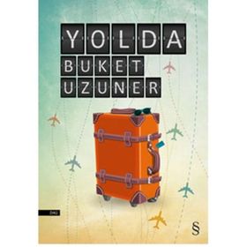 YOLDA - BUKET UZUNER