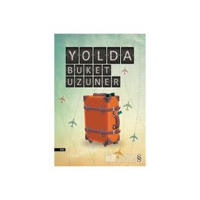 YOLDA - BUKET UZUNER