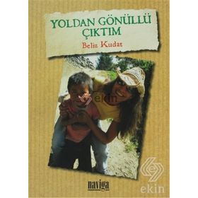 YOLDAN GÖNÜLLÜ ÇIKTIM ORTA AMERIKADAN KARTPOSTALLAR - BELIZ KUDAT