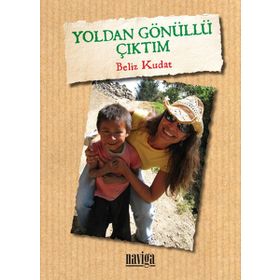 YOLDAN GÖNÜLLÜ ÇIKTIM ORTA AMERIKADAN KARTPOSTALLAR - BELIZ KUDAT