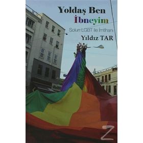 Yoldaş Ben İbneyim - Yıldız Tar