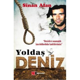 YOLDAŞ - CESARE PAVESE