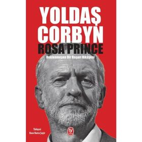 Yoldaş Corbyn - Kolektif