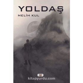YOLDAŞ - JORGE G. CASTAÑEDA