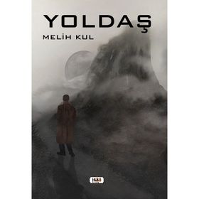 Yoldaş