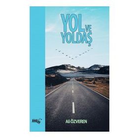 Yoldaş