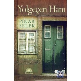 YOLGEÇEN HANI - PINAR SELEK