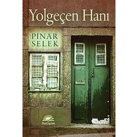 YOLGEÇEN HANI - PINAR SELEK