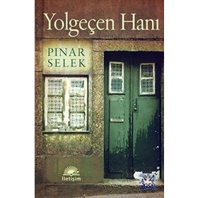 YOLGEÇEN HANI - PINAR SELEK