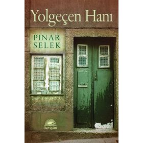 YOLGEÇEN HANI - PINAR SELEK