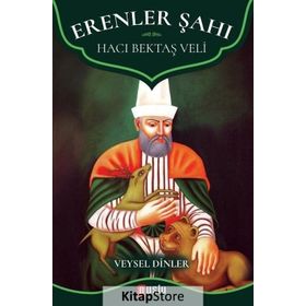 Yollar Yanılmaz - Veysel Dinler
