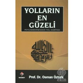Yolların En Güzeli - osman ozturk sair