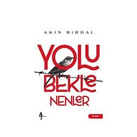 Yolu Beklenenler - Akın Birdal