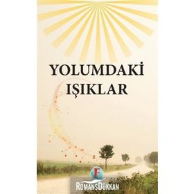 Yolumdaki Işıklar - Kollektif