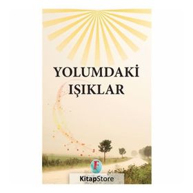 Yolumdaki Işıklar - Kollektif