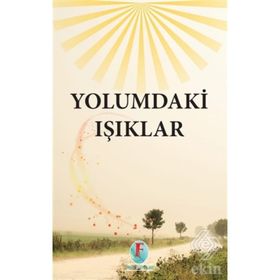 Yolumdaki Işıklar - Kollektif