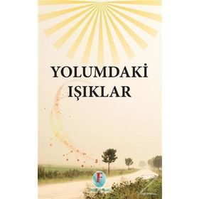 Yolumdaki Işıklar - Kollektif