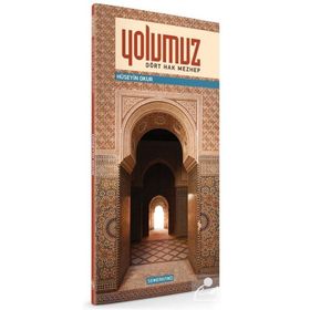 Yolumuz - Dört Hak Mezhep - Hüseyin Okur