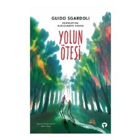 Yolun Ötesi Guido Sgardoli