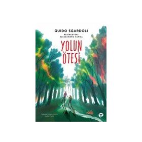 Yolun Ötesi Guido Sgardoli
