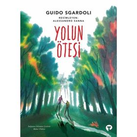 Yolun Ötesi Guido Sgardoli