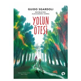 Yolun Ötesi Guido Sgardoli