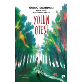 Yolun Ötesi Guido Sgardoli