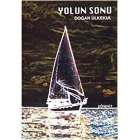 Yolun Sonu - Doğan Ülkekul