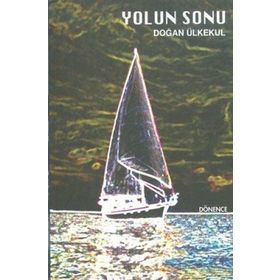 Yolun Sonu - Doğan Ülkekul