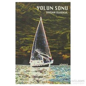 Yolun Sonu - Doğan Ülkekul
