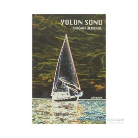Yolun Sonu - Doğan Ülkekul