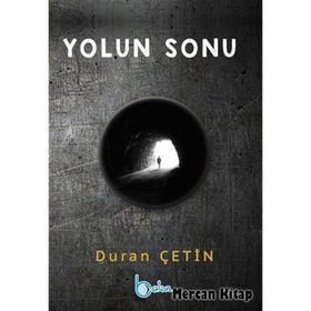 YOLUN SONU - DURAN ÇETİN