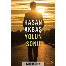 Yolun Sonu - Hasan Akbaş