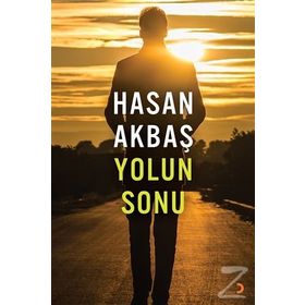 Yolun Sonu - Hasan Akbaş